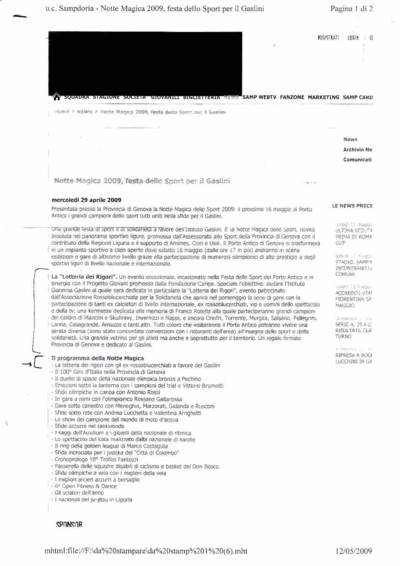 clicca per ingrandire